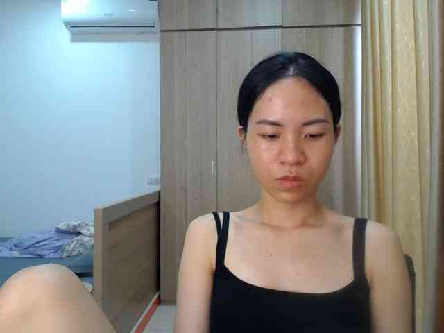 AsiaSweet91