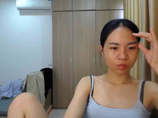 AsiaSweet91