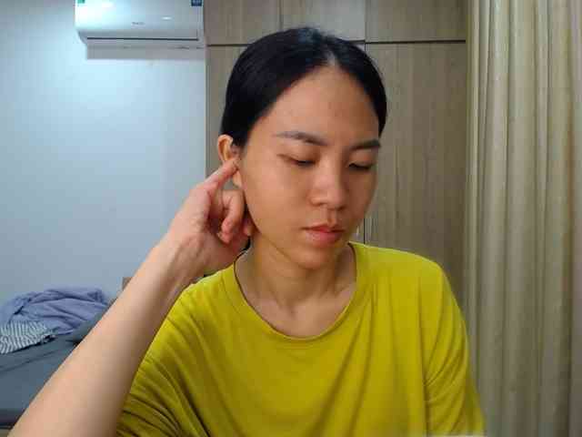 AsiaSweet91