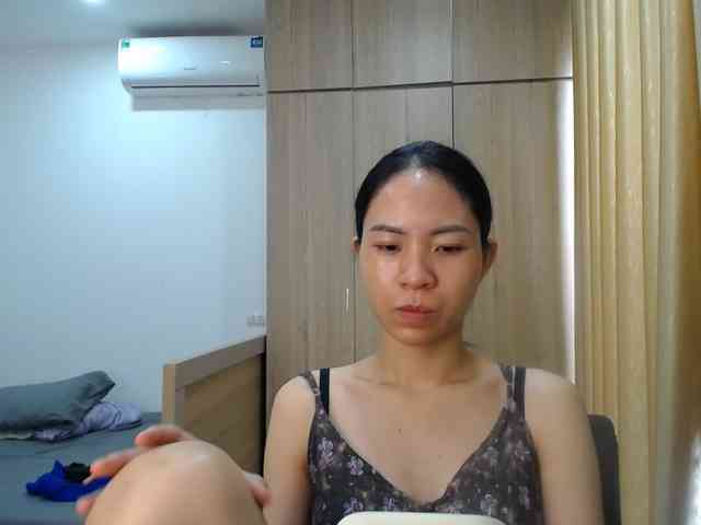 AsiaSweet91 AsiaSweet91
