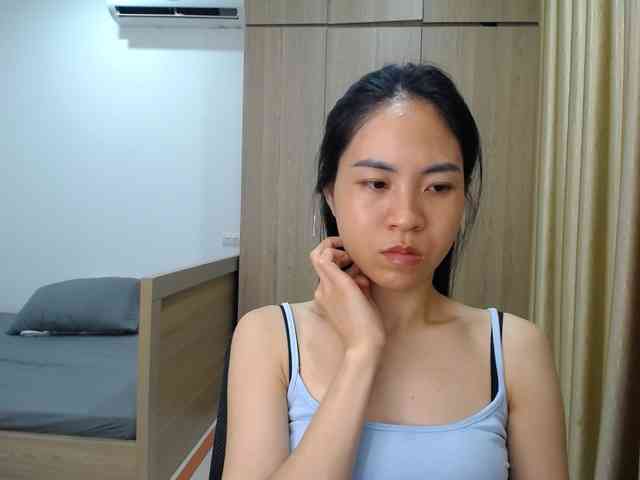 AsiaSweet91