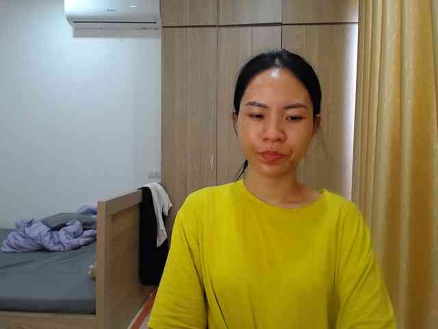 AsiaSweet91