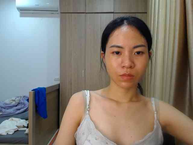 AsiaSweet91 webcam