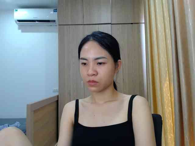 AsiaSweet91