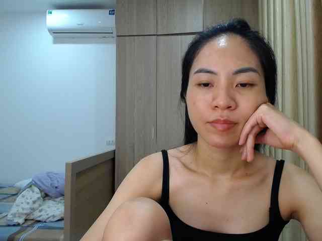 AsiaSweet91
