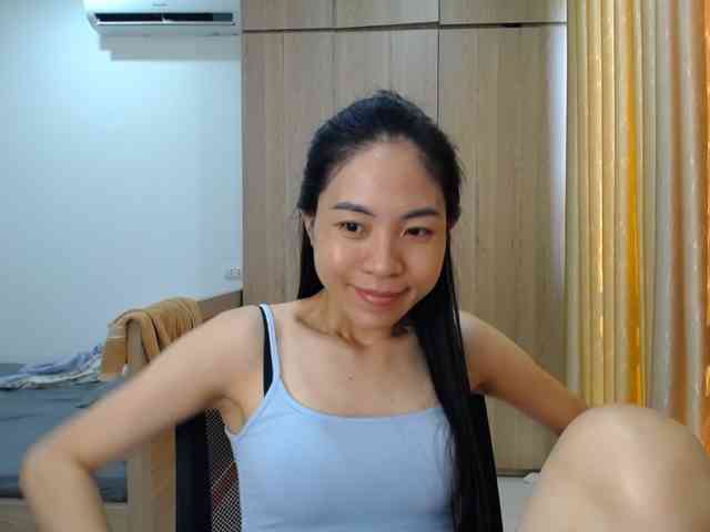 AsiaSweet91