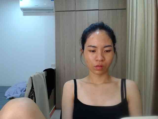 AsiaSweet91 AsiaSweet91