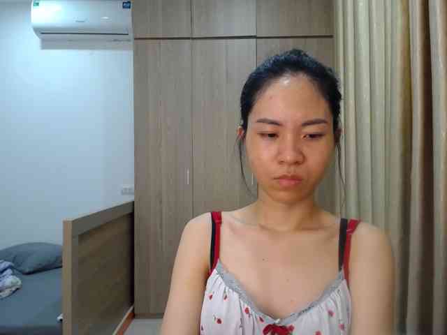 AsiaSweet91