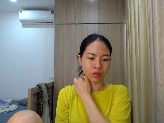 AsiaSweet91 AsiaSweet91