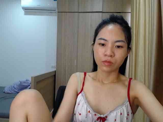 AsiaSweet91