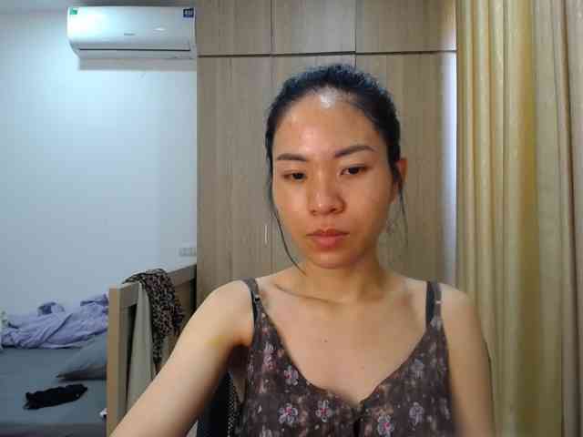 AsiaSweet91