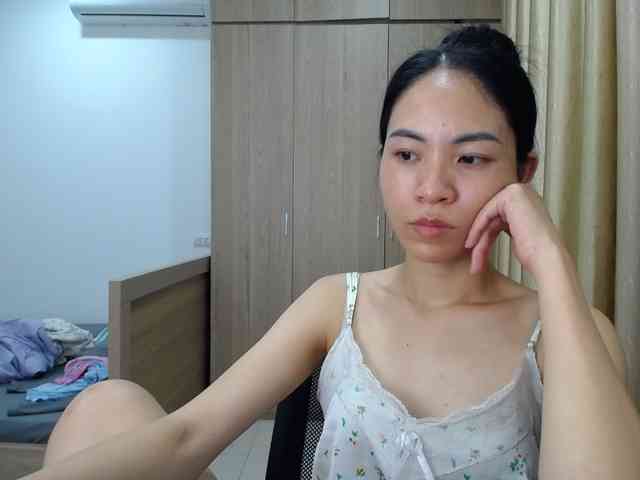 AsiaSweet91 webcam
