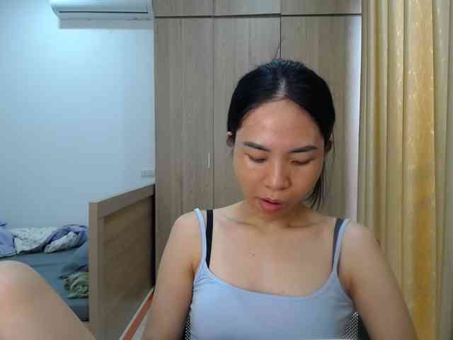 AsiaSweet91