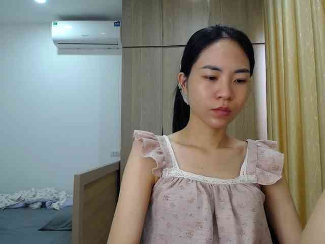 AsiaSweet91