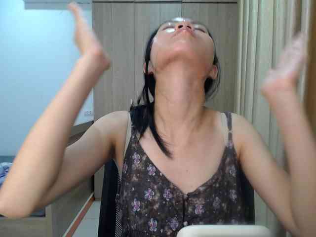 AsiaSweet91