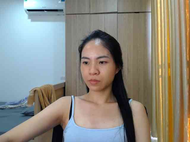 AsiaSweet91