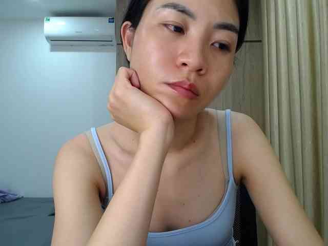 AsiaSweet91