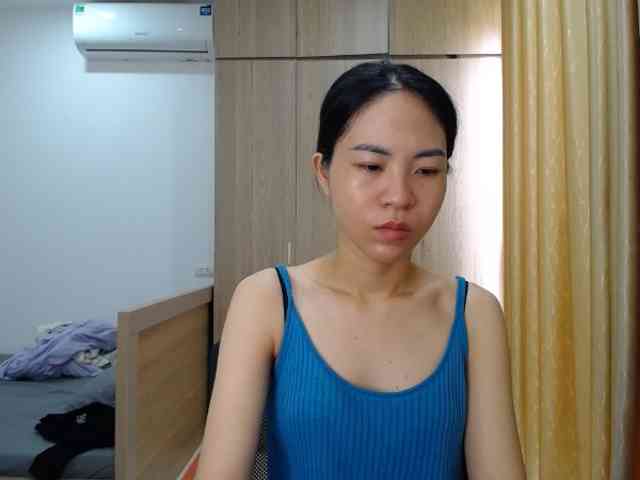 AsiaSweet91