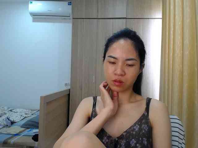 AsiaSweet91