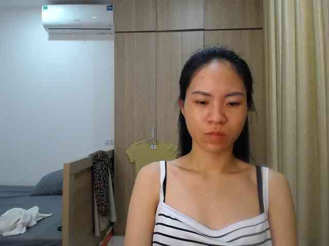 AsiaSweet91 AsiaSweet91