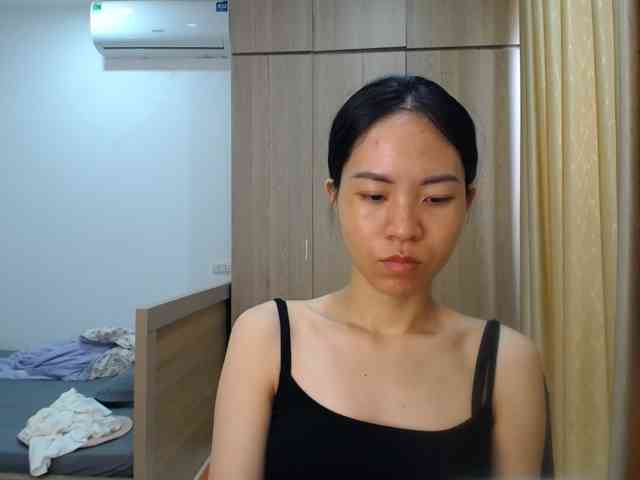 AsiaSweet91 AsiaSweet91