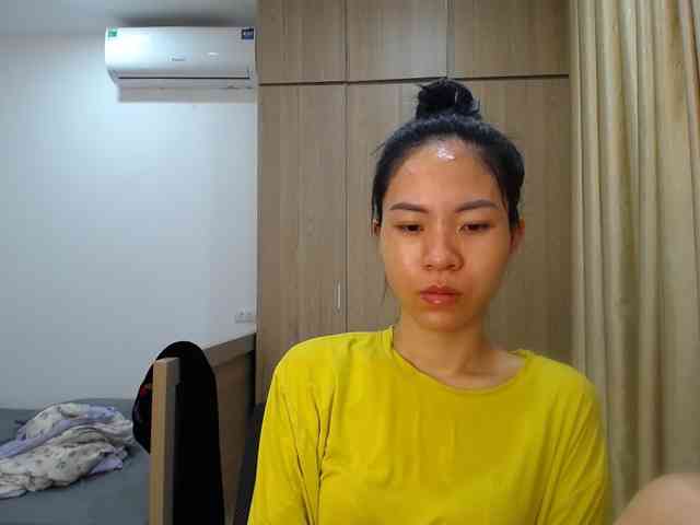 AsiaSweet91