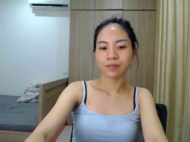AsiaSweet91