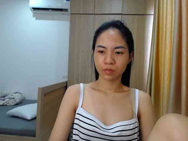 AsiaSweet91 webcam