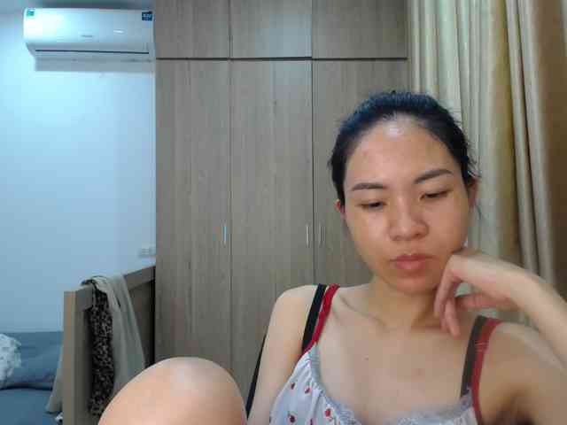 AsiaSweet91