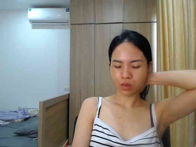 AsiaSweet91