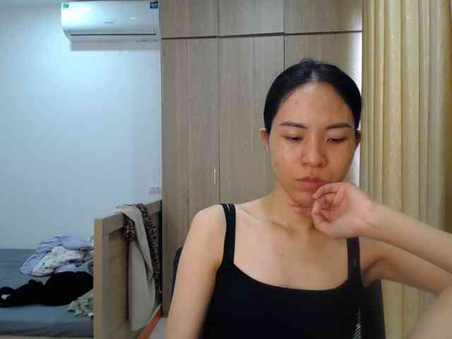 AsiaSweet91