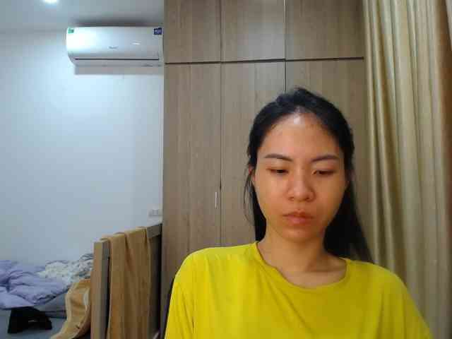 AsiaSweet91