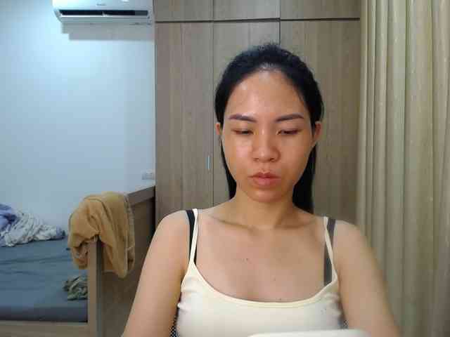 AsiaSweet91
