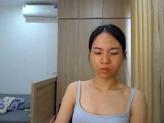 AsiaSweet91 AsiaSweet91