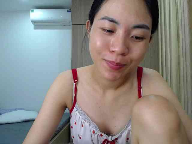 AsiaSweet91