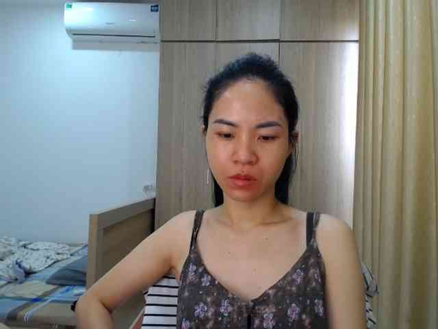 AsiaSweet91