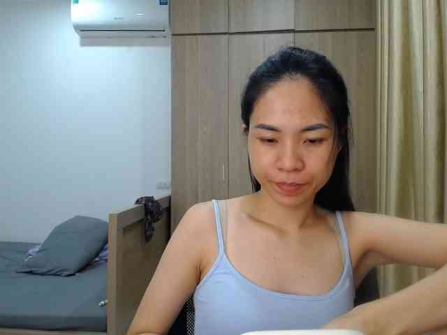 AsiaSweet91