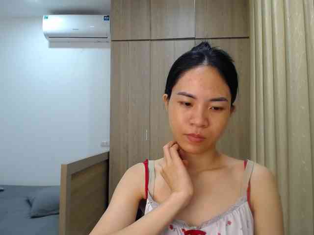 AsiaSweet91 AsiaSweet91