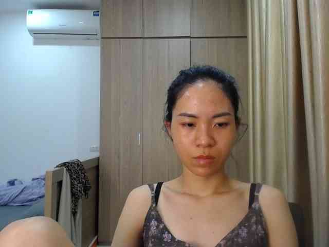 AsiaSweet91