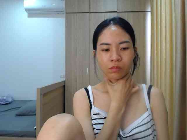 AsiaSweet91