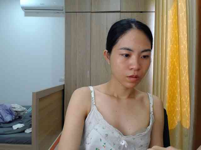 AsiaSweet91 webcam