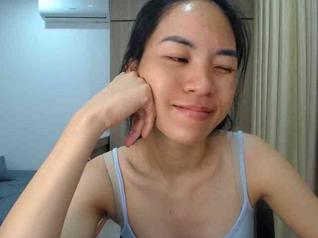 AsiaSweet91