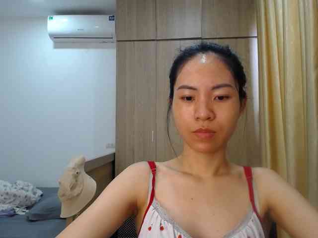 AsiaSweet91