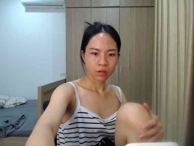 AsiaSweet91