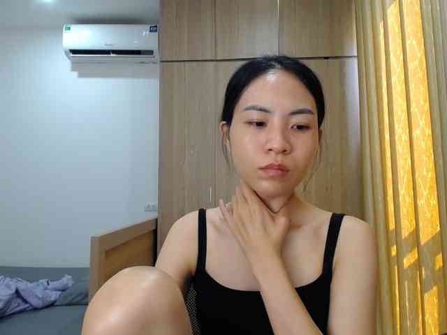 AsiaSweet91