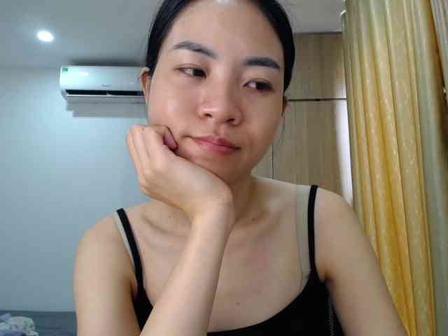AsiaSweet91