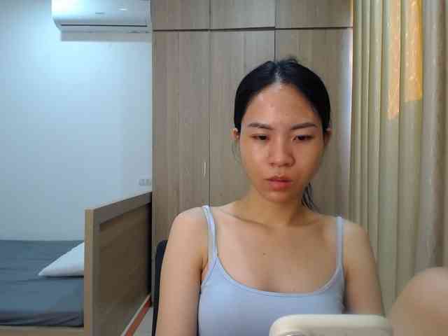 AsiaSweet91 AsiaSweet91