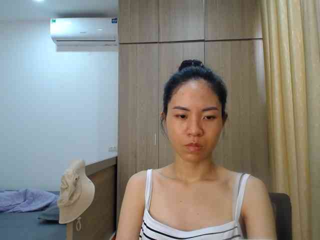 AsiaSweet91