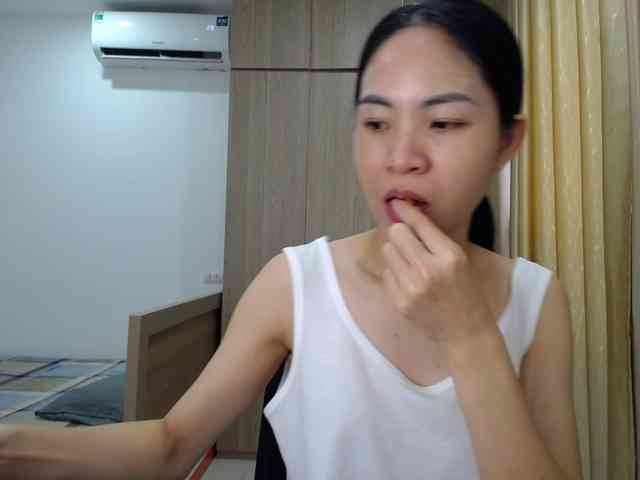AsiaSweet91