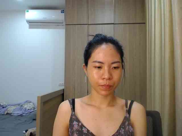 AsiaSweet91 AsiaSweet91